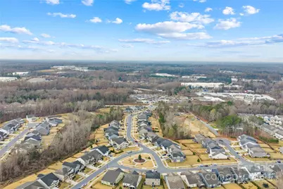 14107 Magnolia Walk Drive, Huntersville, NC 28078 - Photo 6