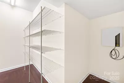 14107 Magnolia Walk Drive, Huntersville, NC 28078 - Photo 32