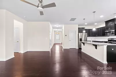 14107 Magnolia Walk Drive, Huntersville, NC 28078 - Photo 24