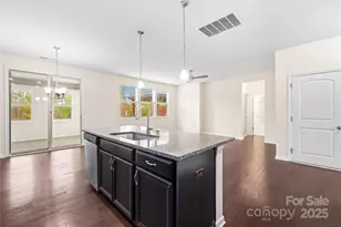 14107 Magnolia Walk Dr, Huntersville, NC 28078 - Photo 30