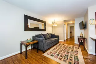 400 Queens Rd, Charlotte, NC 28207 - Photo 6