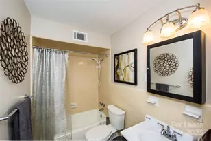 400 Queens Rd, Charlotte, NC 28207 - Photo 16