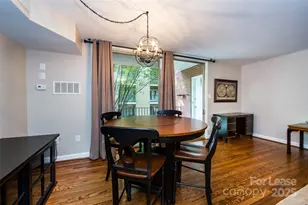 400 Queens Rd, Charlotte, NC 28207 - Photo 10