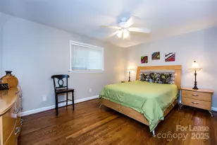 400 Queens Rd, Charlotte, NC 28207 - Photo 12