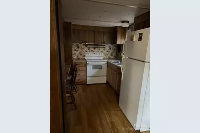 1254 Little Road, Newton, NC 28658 - Photo 6