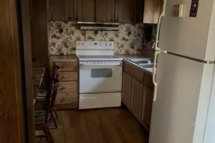 1254 Little Rd, Newton, NC 28658 - Photo 6