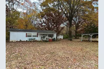 1254 Little Road, Newton, NC 28658 - Photo 2