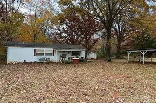 1254 Little Rd, Newton, NC 28658 - Photo 2