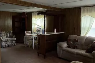 1254 Little Rd, Newton, NC 28658 - Photo 12