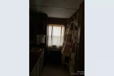 1254 Little Road, Newton, NC 28658 - Photo 8