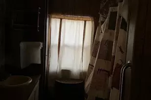 1254 Little Rd, Newton, NC 28658 - Photo 8