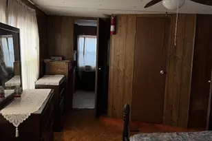 1254 Little Rd, Newton, NC 28658 - Photo 10