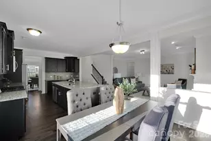 5054 Stonehill Ln, Matthews, NC 28104 - Photo 46