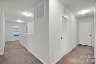 5054 Stonehill Ln, Matthews, NC 28104 - Photo 34