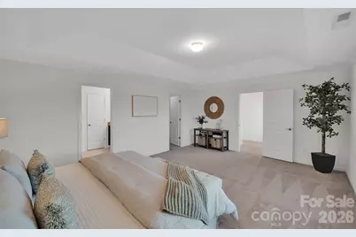 5054 Stonehill Lane, Matthews, NC 28104 - Photo 26