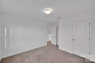 5054 Stonehill Ln, Matthews, NC 28104 - Photo 30