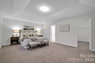 5054 Stonehill Ln, Matthews, NC 28104 - Photo 4