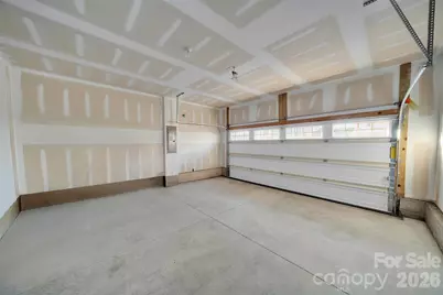 5054 Stonehill Lane, Matthews, NC 28104 - Photo 20