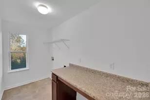 5054 Stonehill Ln, Matthews, NC 28104 - Photo 36