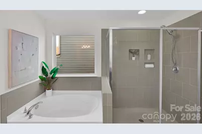 5054 Stonehill Lane, Matthews, NC 28104 - Photo 30