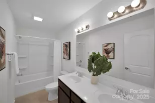 5054 Stonehill Ln, Matthews, NC 28104 - Photo 36