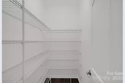 5054 Stonehill Lane, Matthews, NC 28104 - Photo 10