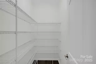 5054 Stonehill Ln, Matthews, NC 28104 - Photo 10