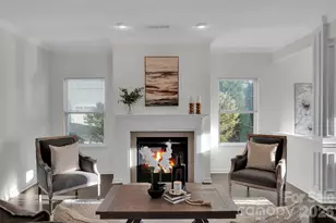 5054 Stonehill Ln, Matthews, NC 28104 - Photo 2