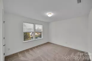 5054 Stonehill Ln, Matthews, NC 28104 - Photo 32