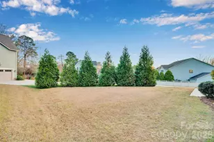 5054 Stonehill Ln, Matthews, NC 28104 - Photo 38