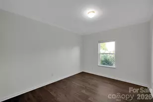 5054 Stonehill Ln, Matthews, NC 28104 - Photo 22