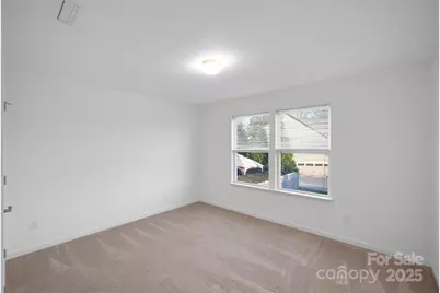 5054 Stonehill Lane, Matthews, NC 28104 - Photo 34