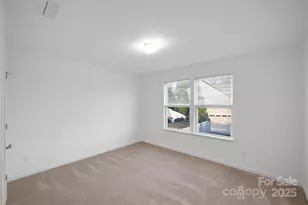 5054 Stonehill Ln, Matthews, NC 28104 - Photo 34