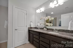 5054 Stonehill Ln, Matthews, NC 28104 - Photo 28