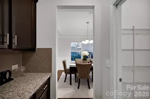 5054 Stonehill Ln, Matthews, NC 28104 - Photo 10