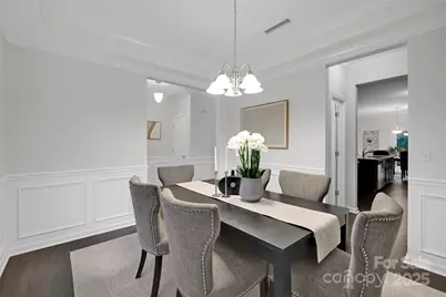 5054 Stonehill Lane, Matthews, NC 28104 - Photo 8