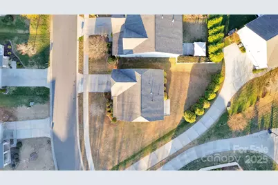 5054 Stonehill Lane, Matthews, NC 28104 - Photo 42