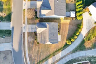 5054 Stonehill Ln, Matthews, NC 28104 - Photo 42