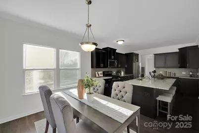 5054 Stonehill Lane, Matthews, NC 28104 - Photo 14