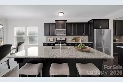 5054 Stonehill Lane, Matthews, NC 28104 - Photo 12