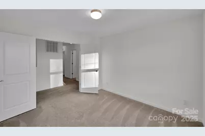 5054 Stonehill Lane, Matthews, NC 28104 - Photo 32