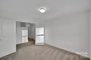 5054 Stonehill Ln, Matthews, NC 28104 - Photo 32