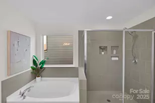 5054 Stonehill Ln, Matthews, NC 28104 - Photo 30