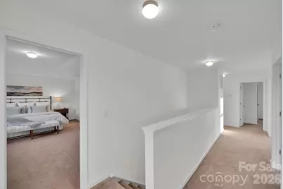 5054 Stonehill Lane, Matthews, NC 28104 - Photo 24