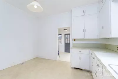 315 W Blakeney Street, Pageland, SC 29728 - Photo 12