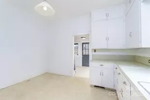 315 W Blakeney St, Pageland, SC 29728 - Photo 12