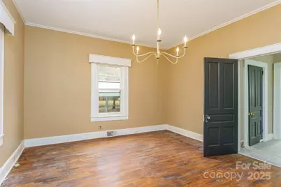 315 W Blakeney Street, Pageland, SC 29728 - Photo 8