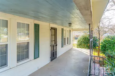 315 W Blakeney Street, Pageland, SC 29728 - Photo 26