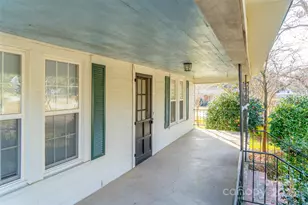 315 W Blakeney St, Pageland, SC 29728 - Photo 26