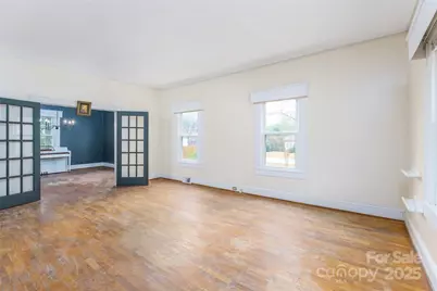 315 W Blakeney Street, Pageland, SC 29728 - Photo 4